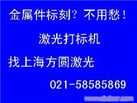 方案提供