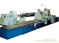 上海机床维修/上海重岩机械设备