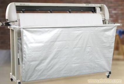 FD1750T 笔式绘图机