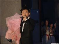 上海年会节目演出-上海年会节目表演
