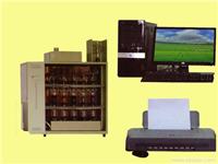 ADC-8D全自动三元素高速分析仪