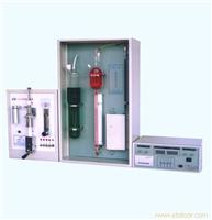 ADQ-3F碳硫分析仪