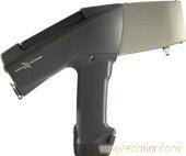 INNOV-X VACUUM