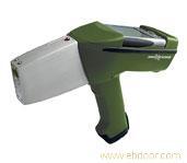 INNOV-X INSPECTOR