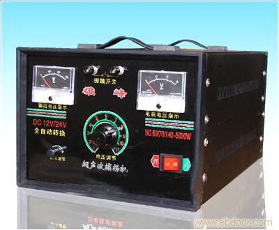 【四平逆变器价格，逆变器厂家】