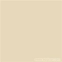 日本东理（TOLI）PVC卷材地板--FL31