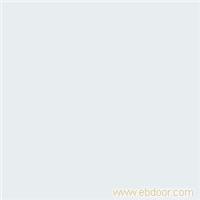 日本东理（TOLI）PVC卷材地板--FL32