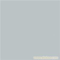 日本东理（TOLI）PVC卷材地板--FL33