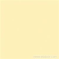 日本东理（TOLI）PVC卷材地板--FL38