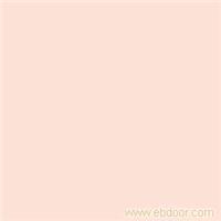 日本东理（TOLI）PVC卷材地板--FL41