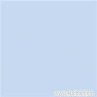 日本东理（TOLI）PVC卷材地板--FL44