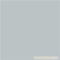 日本东理（TOLI）TS300防静电PVC卷材地板--TS333