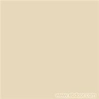 日本东理（TOLI）TS300防静电PVC卷材地板--TS331