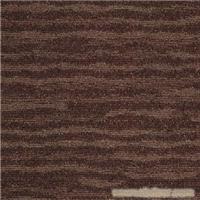 日本东理（TOLI）方块地毯--GX8016