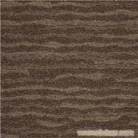 日本东理（TOLI）方块地毯--GX8015