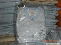 上海童装批发公司/上海儿童服饰专卖