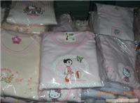 上海韩装服饰批发公司/上海韩版儿童服饰批发公司