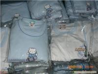 上海儿童服饰批发店/上海儿童服饰批发