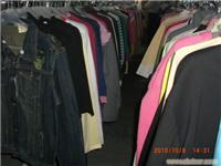 浦东韩版服饰专卖店/浦东韩版女装专卖