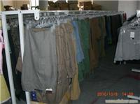 上海韩版服饰专卖/上海韩版女装专卖