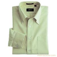 购买衬衫（上海） 