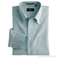 订做上海衬衫 