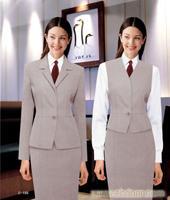 专业定制职业装（上海） 