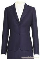 专业设计职业装（上海） 