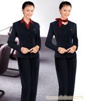 职业装（上海） 