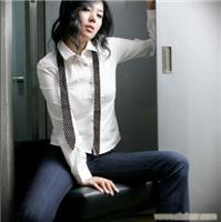 衬衫(展示图(十) 