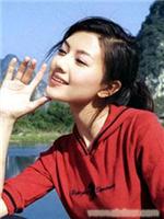 太原交友 