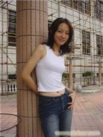 上海婚介网 