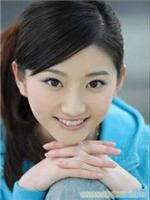 上海白领婚姻介绍所 