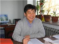 上海专业婚介公司 