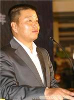 上海白领征婚 