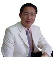 上海征婚交友公司 