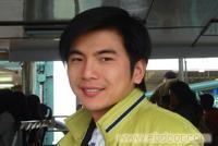 上海白领征婚公司 