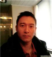 上海爱情咨询公司 