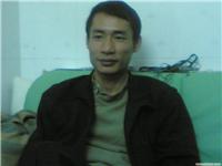 上海恋爱交友公司 