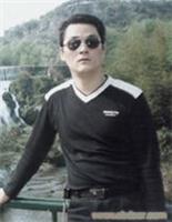 徐汇区婚姻交友公司 