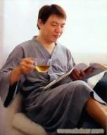 徐汇区白领婚姻交友公司 