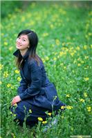 上海婚姻猎头 