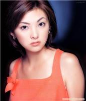 上海婚姻猎头公司 
