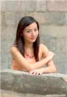上海白领婚姻猎头 