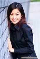 上海白领婚姻猎头公司 