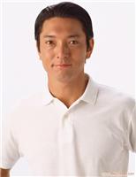 上海市白领婚姻交友公司 