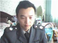 上海市交友公司 