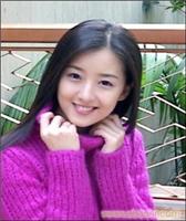 上海市白领征婚 
