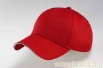 红色棒球帽销售 上海�