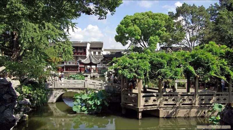 上海到苏州一日游、上海到苏州园林一日游、上海到苏州一日游攻略、上海到苏州一日游线路、上海到苏州一日游